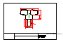 2D Sales Drawing